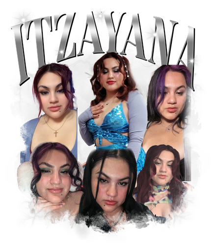 Itzayana.png