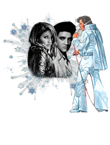 Elvis And Lisa Marie Presley 3420.png
