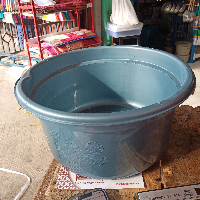 37338b5003ae.png