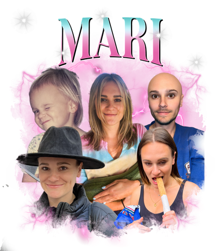 mari.png