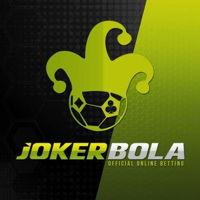 JOKERBOLA fav.jpg