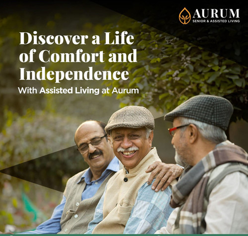 Luxury Senior Living Homes for Independent Living by Aurum.jpg