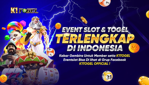 WhatsApp Image 2023 12 13 at 00.23.41.jpg