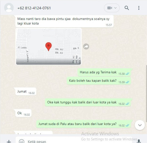 ch di luar kota.jpg