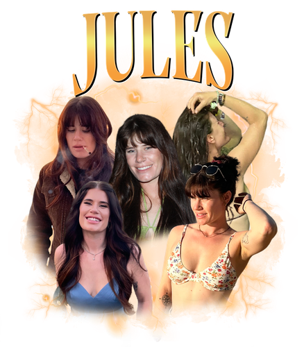 Jules.png