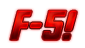 Cool Text F 5 446067587657870.png