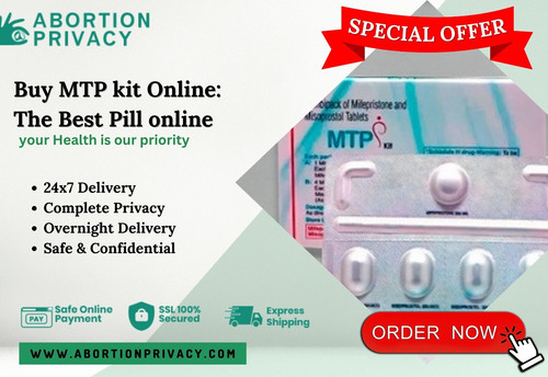 Buy MTP kit Online The Best Pill online.jpg