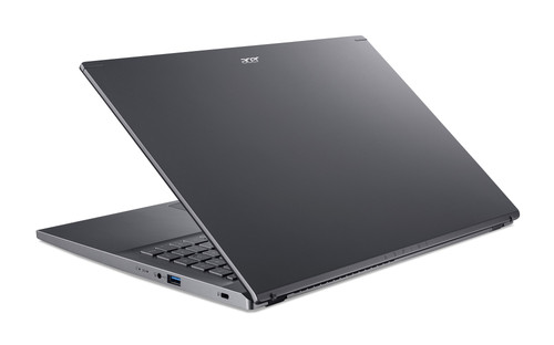 acer aspire 5 a515 57 a515 57g a515 57gt a515 57t fingerprint backlit steel gray 05 big.jpg