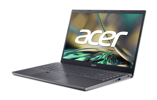 1acer aspire 5 a515 57 a515 57g a515 57gt a515 57t fingerprint backlit wallpaper logo steel gray 03.png