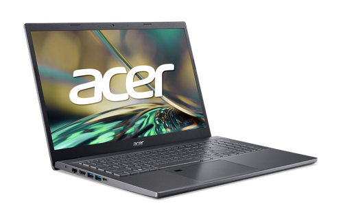 1acer aspire 5 a515 57 a515 57g a515 57gt a515 57t fingerprint backlit wallpaper logo steel gray 02.png