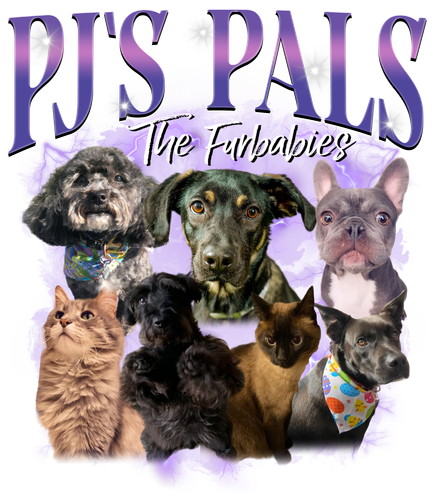 3125850839 HM1711.png