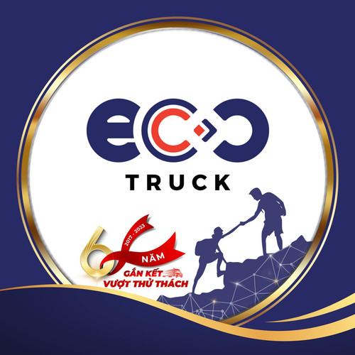 Logo EcoTruck.jpg