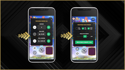 PANDUAN SLOT GAMES 3.jpg