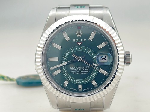 Skydweller Green.jpg