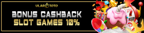 BONUS CASHBACK SLOT GAMES.jpg
