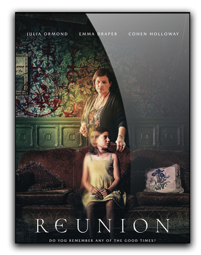 reunion K83.png