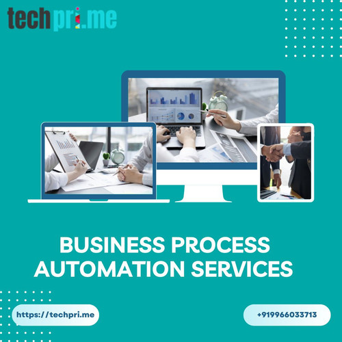 Business Process Automation Services | Techpri.jpg