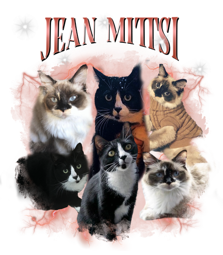 jean.png