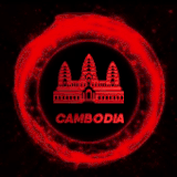 CAMBODIA.gif