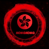 HONGKONG.gif