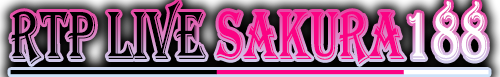 rtp live sakura.png