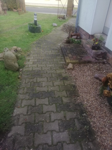 IMG 20231212 112211.jpg