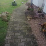 IMG 20231212 112211
