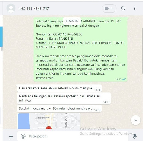 armadi.jpg