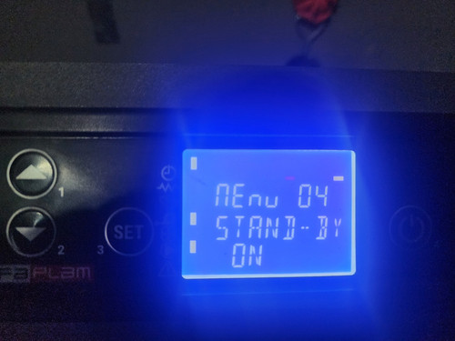 viber image 2023 12 13 08 50 26 576