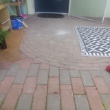 IMG 20231212 112255
