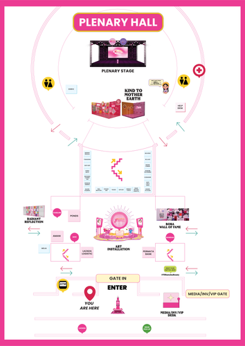 JXB MAP PLENARY.png