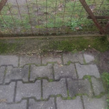 IMG 20231212 112228
