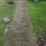 IMG 20231212 112219
