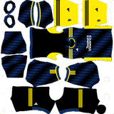 IMG 7953.png