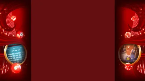 bg.webp