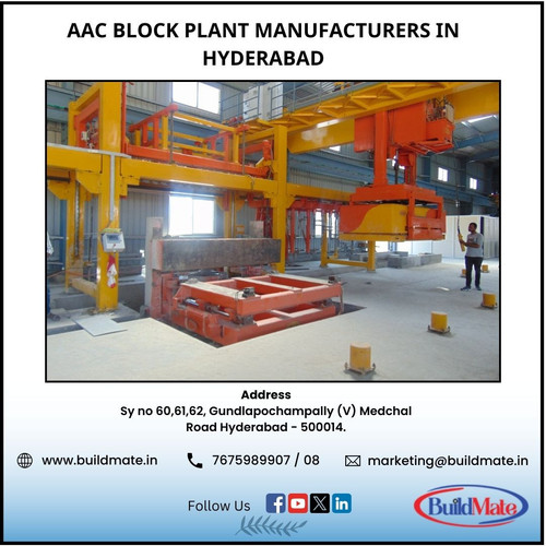 AAC Block Plant Manufacturers in Hyderabad.jpg