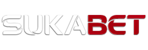 SKB logo.png
