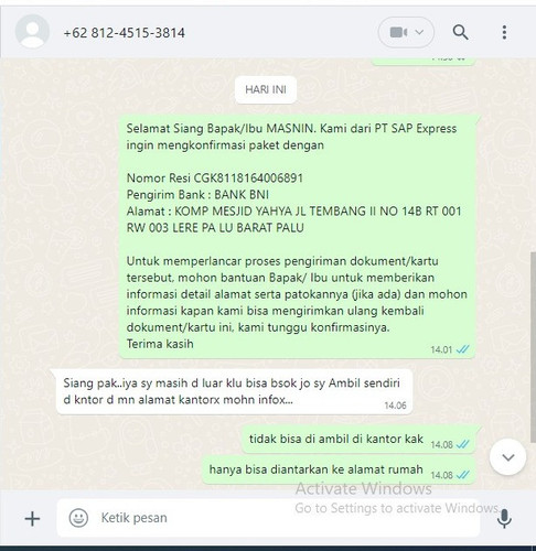 masnin 2.jpg