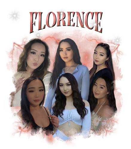 florence.png