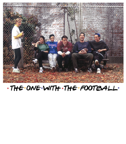 CHRISTMAS MOVIE 3.png