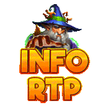 RTP Gif Afa.gif