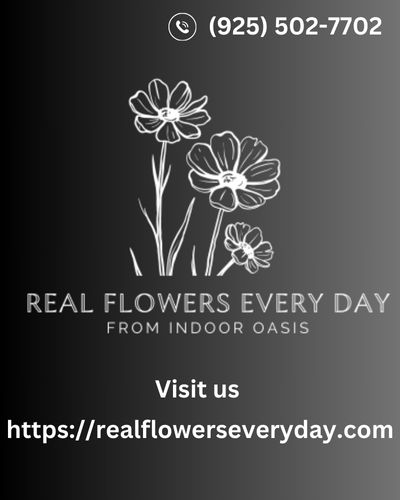 Real Flowers (1).jpg