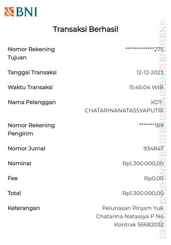 b33f81ae 2b25 451d b2e6 f0c267685e92.jpg