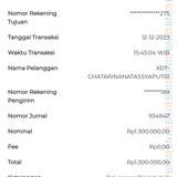 b33f81ae 2b25 451d b2e6 f0c267685e92