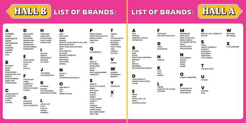 JXB List of Brands Hall A B.png