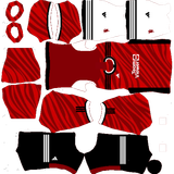 IMG 7949.png