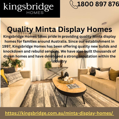Minta Display Homes.jpg