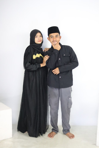 20230925114827 IMG 5895.jpg