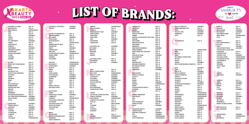 FA JXB List of Brands ALL.png