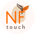 NFT logo aos.png
